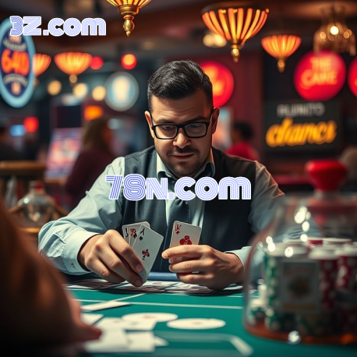 Recursos Inovadores do App 78n.com Que Encantam Jogadores
