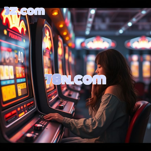 Descubra como 78n.com se tornou a plataforma de referência para jogos de cassino no Brasil, oferecendo fácil login e a opção de baixar seu app para jogar em qualquer lugar. Explore os bônus disponíveis e divirta-se.