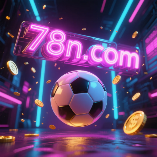78n.com