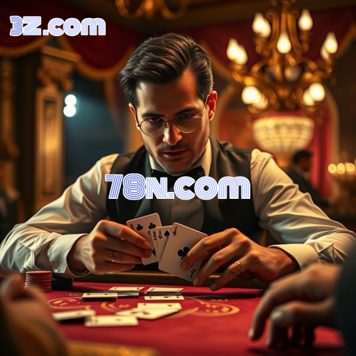 Promoção Imperdível: Conheça Tudo Sobre 78n.com